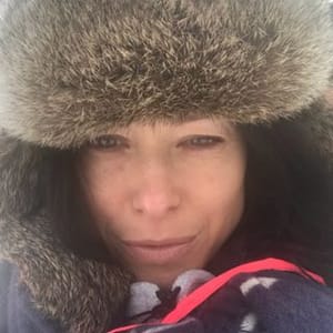 Abbie Eastwood