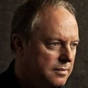 Robert Daws