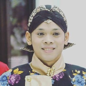 Cak Percil