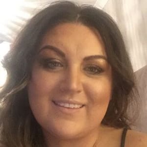 Louise Howells