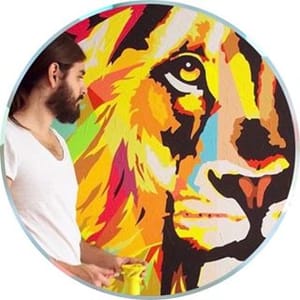 Fabian Camargo