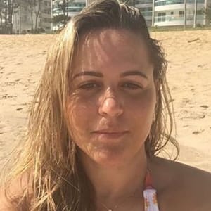 Danielle Kovarik
