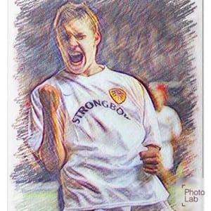Alan Smith