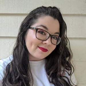 Tabitha Hall
