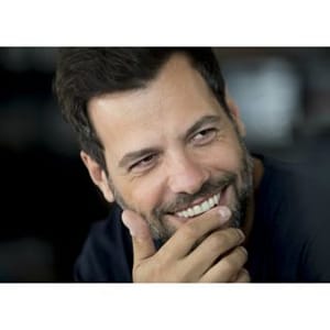 Laurent Lafitte