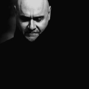 Kirk Degiorgio