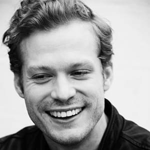 Sam Reid