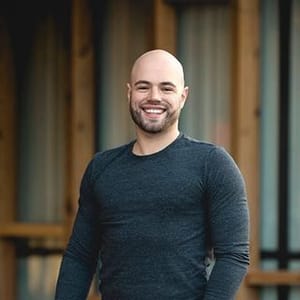 Dan Clark