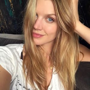 Jayne Moore