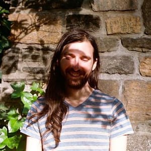 Mutual Benefit