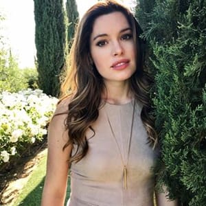 Alex Frnka