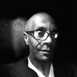 Richard Lloyd King