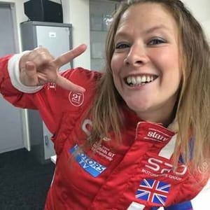 Jennie Gow