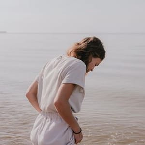 Katherine Heath