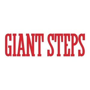 Giant Steps
