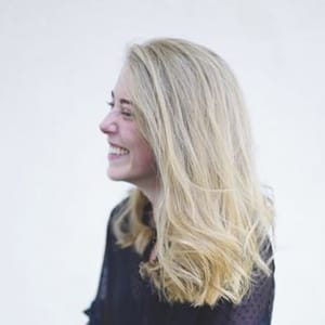 Hannah Morrish