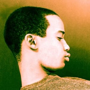 Adam Jamal Craig
