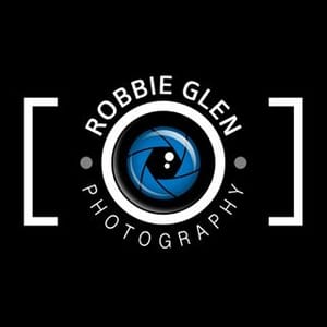 Robbie Glen
