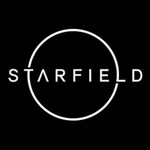 Starfield