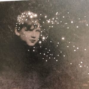 The Constellations