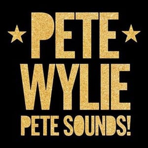 Pete Wylie