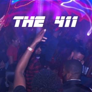 The 411