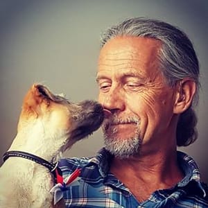 Gary Newbon