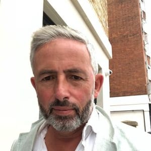 Matthew Rice