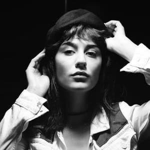 Merve Cagiran