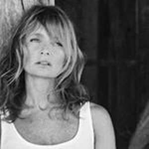 Axelle Laffont