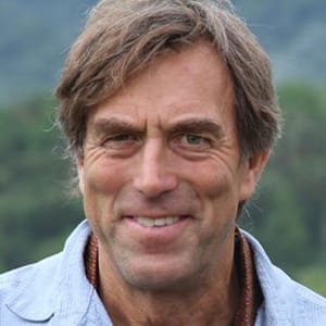 Peter Stark