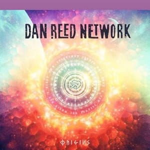 Dan Reed Network