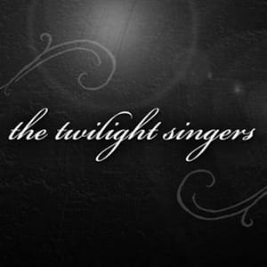 Twilight Singers