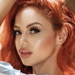 Zelia Milan