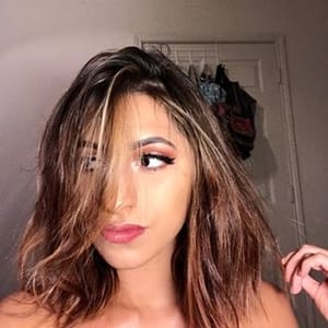 Just Kait