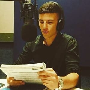 Bruno Campanella