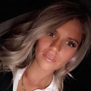Ashley Broad
