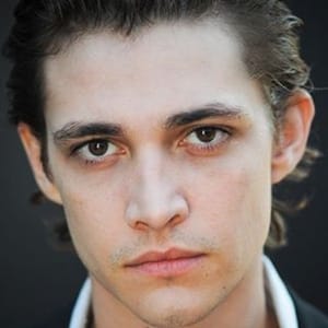 Ryan Donowho