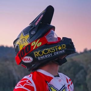 Rob Adelberg