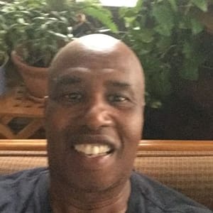Victor McGuire