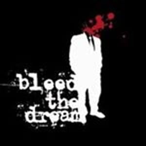Bleed The Dream