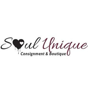 Soul Unique
