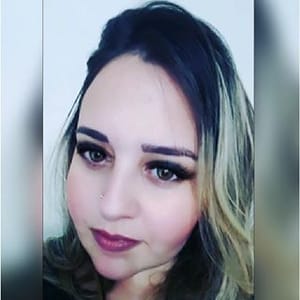 Priscila Corrales