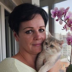 Sveta Panterra