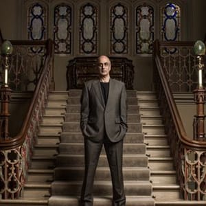Art Malik