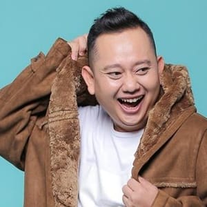 Oghel Zulvianto