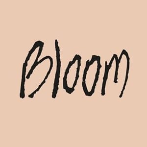 Nathalie Bloom