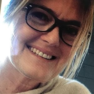 Jann Turner