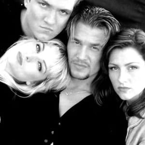 Ace of Base