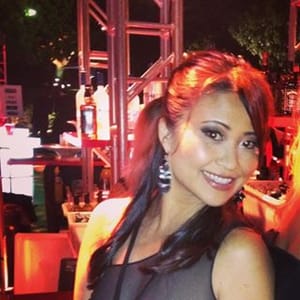 Shana Chun